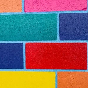 Hello there!! And welcome to my closet😁